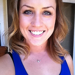 Profile Picture of Lauren Chapluk (@laurenchapluk@att.net) on Flickr