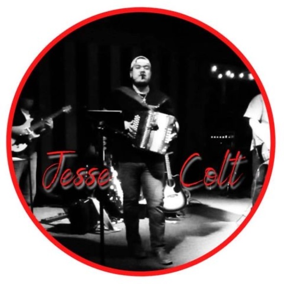 Profile Picture of Jesse Colt (@jesse_colt) on Poshmark