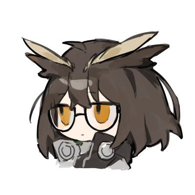Profile Picture of 𝗗𝗮𝗻𝗶𝗲𝗹 𝗭𝗲𝗻𝗴 ☄️ (@atomhelix) on Twitter