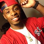 Profile Picture of ChazWilliams™ (@chazwilliamstv) on Instagram