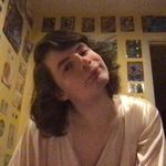 Profile Picture of Toby Lindsell (@tobylindsell1994) on Instagram