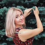Profile Picture of 𝙴𝚗𝚐𝚕𝚒𝚜𝚑 𝙲𝚘𝚊𝚌𝚑 (@tasha_avg) on Instagram