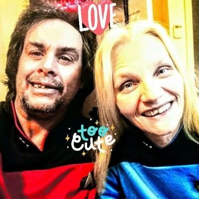 Profile Picture of Scott Andrew Baker (@ScottAndrewBak1) on Twitter