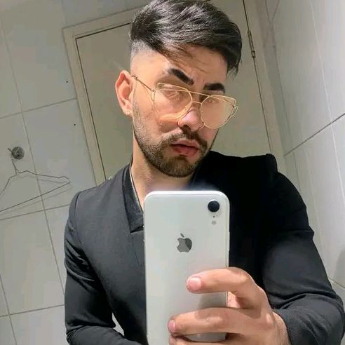 Profile Picture of John Bart (@@johnbart) on Tiktok