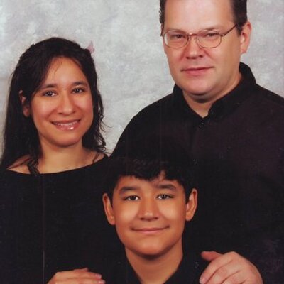 Profile Picture of Greg Piazza (@texasmacuser) on Twitter