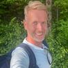 Profile Picture of Eric Müller (@_ericmuller1) on Tiktok