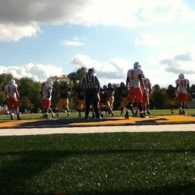 Profile Picture of Luke Stultzon Twitter