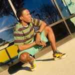 Profile Picture of Jonathan Dunlap (@dun_lapped_you) on Instagram