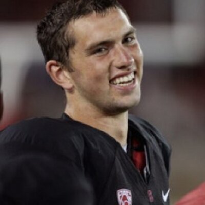 Profile Picture of Kyle Forman (@forman_kyle) on Twitter