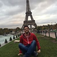 Profile Picture of AbdelRahman Diaa (@AbdelRahman_Dia) on Twitter