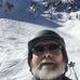 Profile Picture of Garth Scott (@garth.scott.90) on Facebook