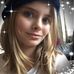 Profile Picture of Miri Pearson (@miri.pearson.7) on Facebook