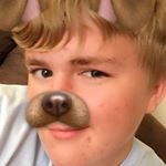 Profile Picture of Devon Wethern (@future_pastor_2024) on Instagram