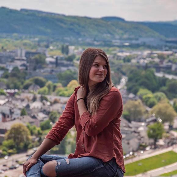 Profile Picture of Tamara Trapp (@tami77) on Poshmark