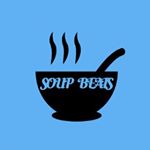 Profile Picture of Jason Suderman (@soupybeatss) on Instagram