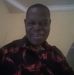 Profile Picture of Tony Dike (@Tony-Dike) on Facebook