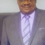Profile Picture of Charles Funchess (@charles.funchess.79) on Facebook