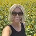 Profile Picture of Abbey Walters (@yebba116) on Pinterest