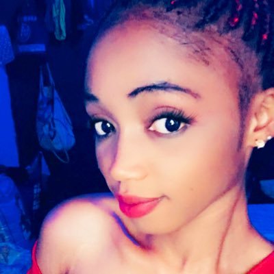 Fatima Jalloh - Twitter Profile Picture of Fatima Jalloh (@fatimaj92155227) on Twitter