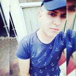 Profile Picture of Brian lopez (@brian_cabj7) on Instagram