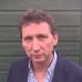Profile Picture of Kenneth Mckenna (@kenneth.mckenna.90) on Facebook