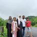 Profile Picture of Ibraheem Mohammad (@ibraheem.mohammad.92) on Facebook