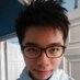 Profile Picture of Nicholas Leung (@NicholasLeung93) on Twitter