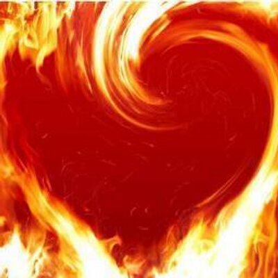 Profile Picture of AJ Lloyd Myers (@AustinJames127) on Twitter