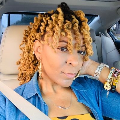Profile Picture of Loretta Moore (@getlo33460) on Twitter