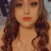 Profile Picture of Maria Barajas (@maria.barajas.3910829) on Facebook