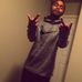 Profile Picture of Zachary Abraham (@zachary.abraham.31) on Facebook