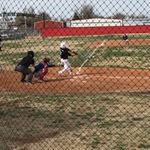 Profile Picture of Matthew Shenberger (@matthew_shenberger83) on Instagram