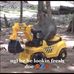 Profile Picture of Adam Lehane (@adam.lehane.351) on Facebook
