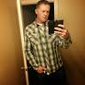 Profile Picture of Billy Hinds (@@user286734753) on Tiktok