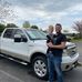 Profile Picture of Jonathan Frey (@jonathan.frey.505) on Facebook