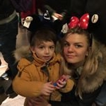 Profile Picture of Raphaël Dancy (@raphael_dancy) on Instagram