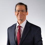 Kopec Law Firm - Youtube Profile Picture of Kopec Law Firm (@KopecLaw) on Youtube