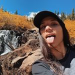 Profile Picture of Alexandra Edge (@_alexandraedge) on Instagram