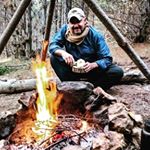 Profile Picture of Walter Matthews Survival 🇨🇱🇺🇸 (@wm_survival) on Instagram