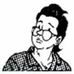 Profile Picture of Clássicál Jøhn Ank (ပါဝါရိန္းဂ်ားအမည္းေကာင္) (@john.enk.96) on Facebook