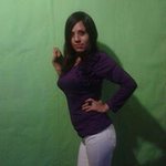 Profile Picture of Mandy Yajaira Rojas Rodriguez (@rojasmandy) on Instagram