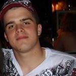 Profile Picture of Austen Alexander (@austen8832) on Instagram