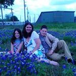 Profile Picture of Raeann Bell (@raeann_bell2) on Instagram