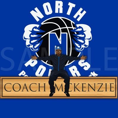 Profile Picture of Coach McKenzie (@Coachmckenzie) on Twitter