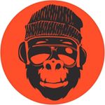 Profile Picture of Invisible Joe & The 🍄 🦍 (@invisible_joe) on Instagram