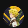 Profile Picture of Rusty (@twitch_rusty69) on Tiktok