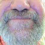 Profile Picture of Mark Baumgardner (@baumgardnermark) on Instagram
