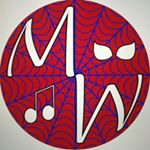 Profile Picture of Hayden Davis (@the_melodic_wallcrawler) on Instagram