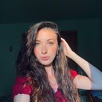 Profile Picture of Rachel Miller (@rmillerm) on Instagram