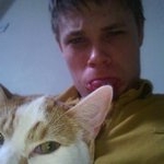 Christopher bald - Instagram Profile Picture of Christopher bald (@chrisbald90) on Instagram